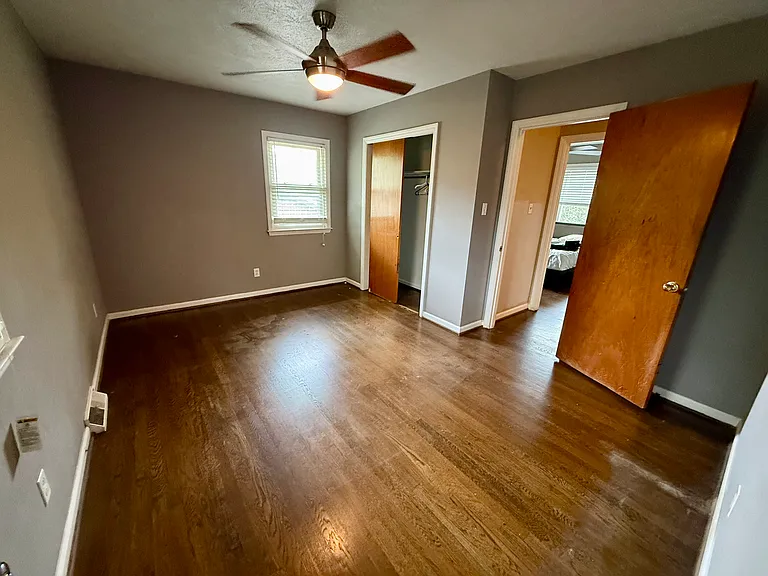 3316 Crown Crest Rd — Photo 6