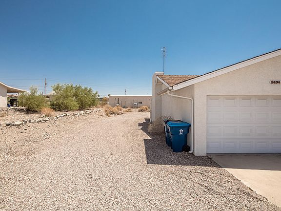 4th image of 2404 Palo Verde Blvd S