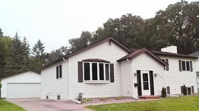 1st image of 2484 1st Ave E