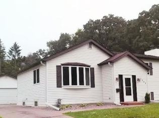 2484 1st Ave E, North Saint Paul, MN 55109