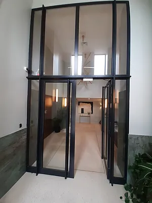 Rented by Reginald Jacobs | media 19