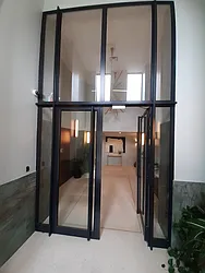 Rented by Reginald Jacobs