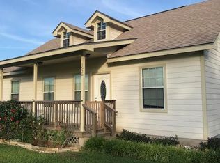 1525 Fm 1978, San Marcos, TX 78666