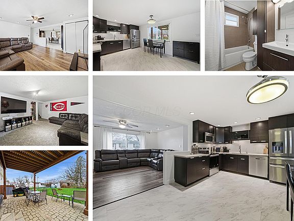 2nd image of 3371 Devin Rd