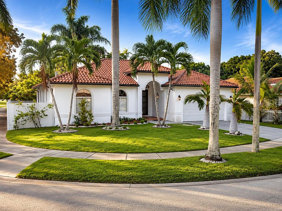 1st image of 13402 SW 255TH Terrace
