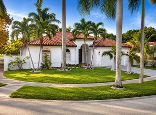 13402 SW 255th Ter, Homestead, FL 33032