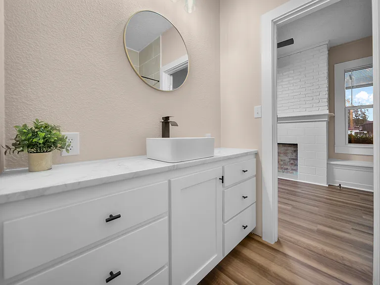 436 S Fannin Ave — Photo 15