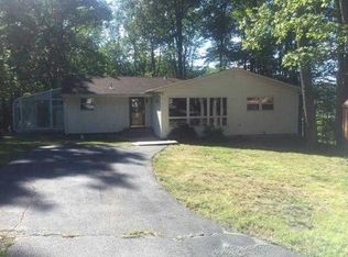 119 Slaymaker Rd, Milford, PA 18337
