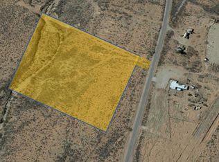 5867 W Double Adobe Rd, Mc Neal, AZ 85617