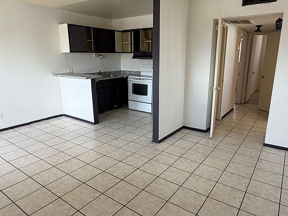 2nd image of 536 North Cir APT 4