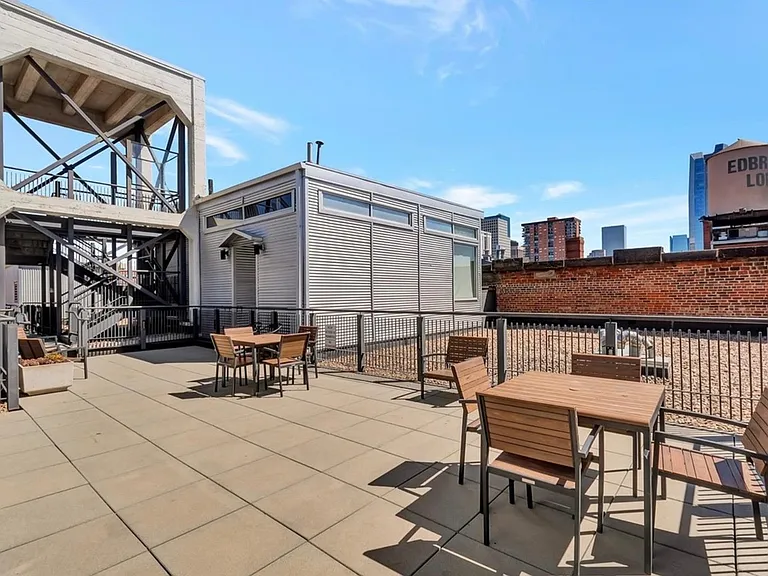 1449 Wynkoop St #205 — Photo 21