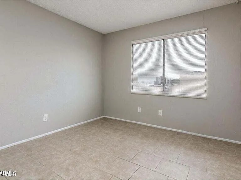 4522 E Pueblo Ave — Photo 23