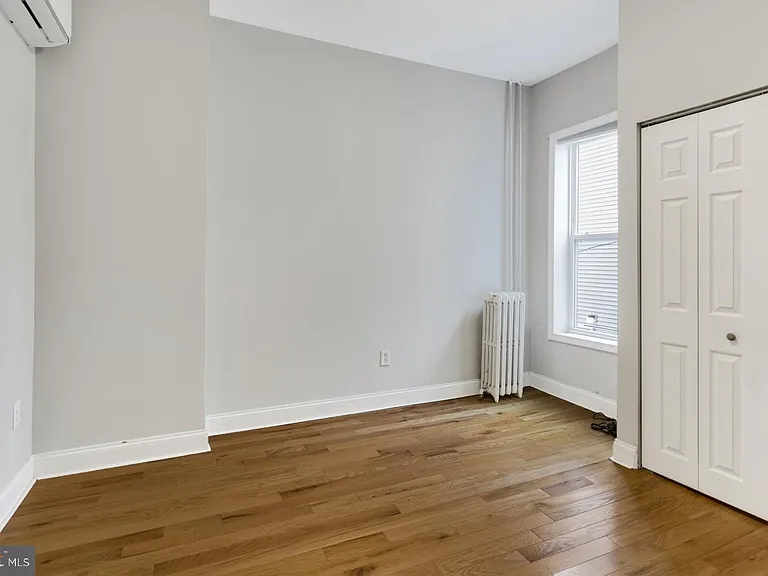 1302 N 19th St #2 — Photo 16