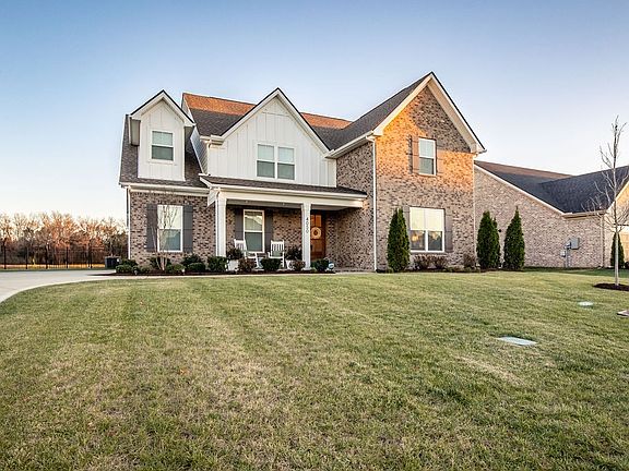 5th image of 4050 Merryman Ln