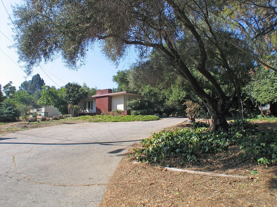 Welcome to 3909 Mayfield