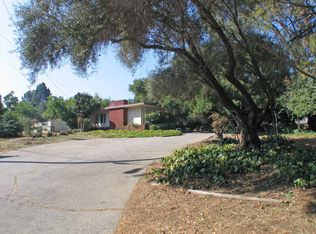 3909 Mayfield Ave, Glendale, CA 91214