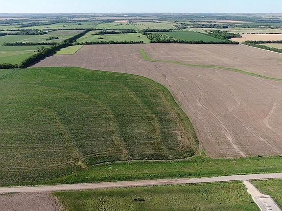 3rd image of 150th And Remington