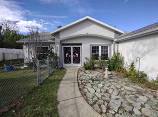 352 N Turkey Pine Loop, Lecanto, FL 34461