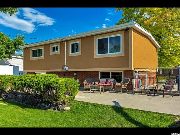 4th image of 3422 W Brett Ave