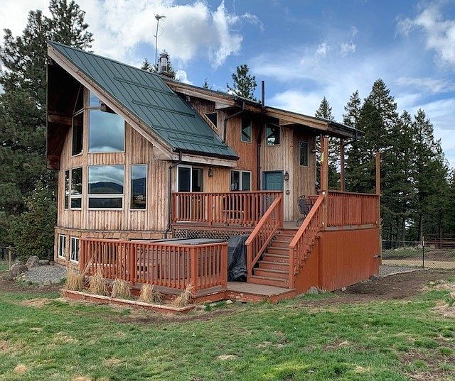 806 McClellan Creek Rd, Clancy, MT 59634 Zillow