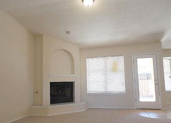 2nd image of 6916 Cayman Ct NW