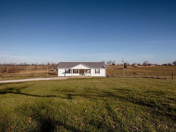 2nd image of 2891 Ky Highway 36 E
