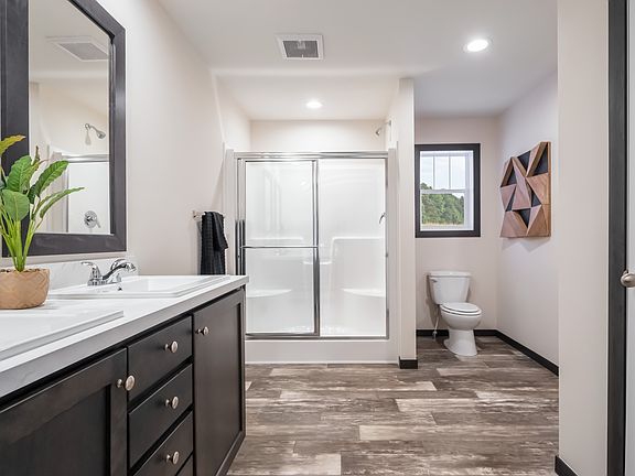 5th image of 175 N Michigan Ave #194