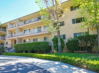 12035 Beverly Blvd #1, Whittier, CA 90601