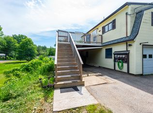 843A Goodwin Rd #A, Eliot, ME 03903