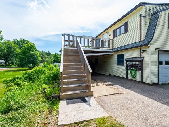 843A Goodwin Rd #A, Eliot, ME 03903