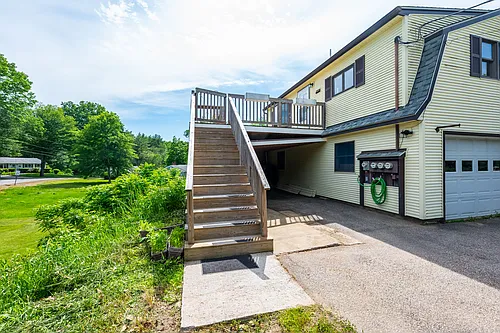843A Goodwin Rd #A Photo 1