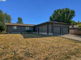1959 Green Ave, Roseburg, OR 97471