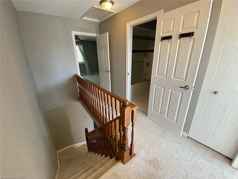 895 Maple Ave #124 — Photo 10