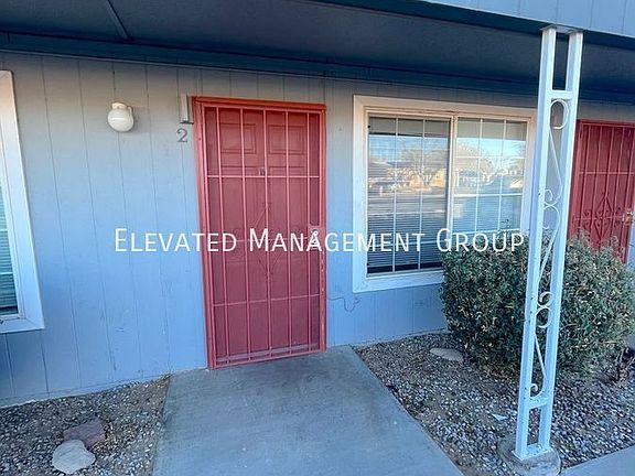 2nd image of 565 59th St NW Unit 2