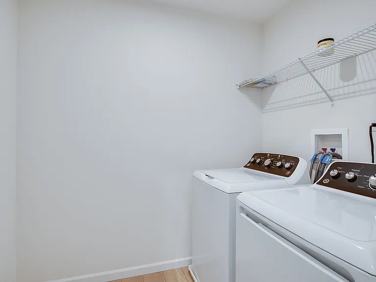 1205 Josiah Rd #1205 — Photo 22