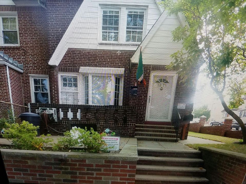 1st image of 5275 66th St #1