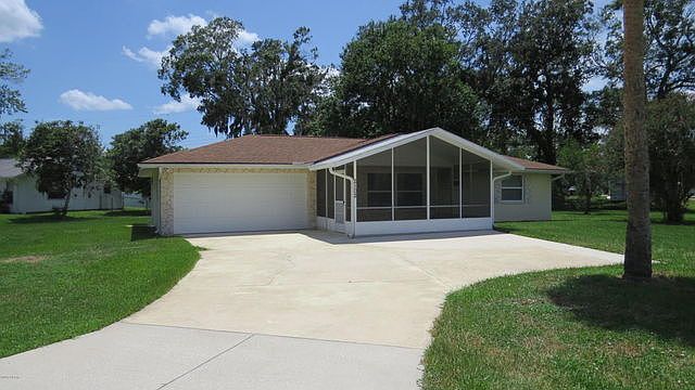 1st image of 2102 Queen Palm Dr