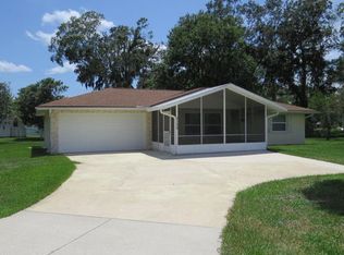 2102 Queen Palm Dr, Edgewater, FL 32141