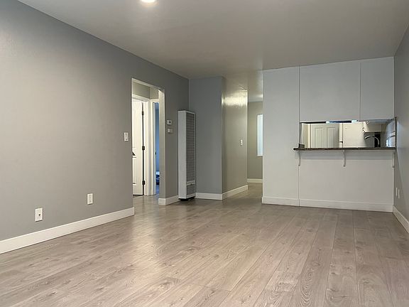 2nd image of 664 Grand Fir Ave APT 1