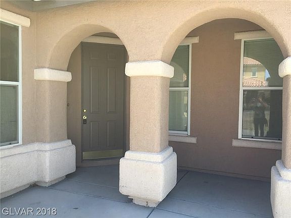 3rd image of 5862 Hollingshed Ct