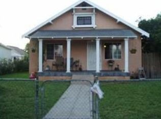 959 E 4th St, Pomona, CA 91766
