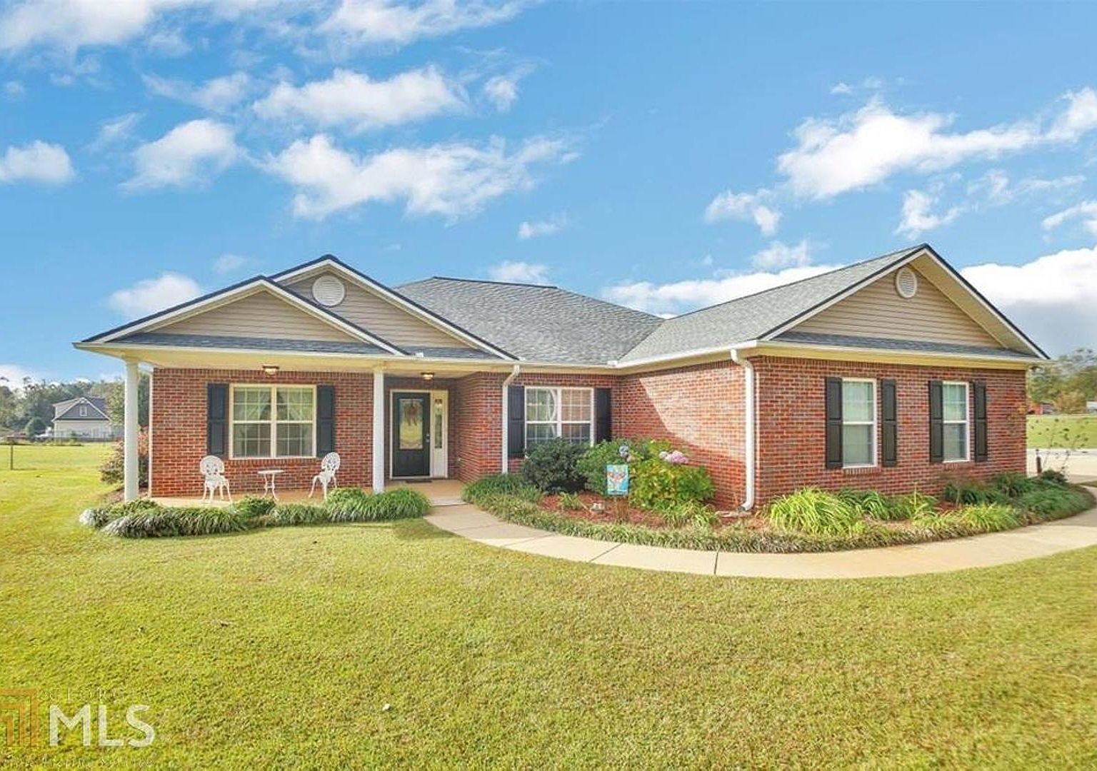 313 High Falls Rd, Jackson, GA 30233 Zillow