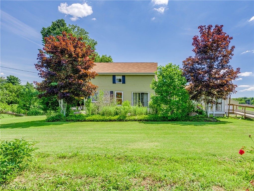 10063 Kile Rd, Chardon, OH 44024 Zillow