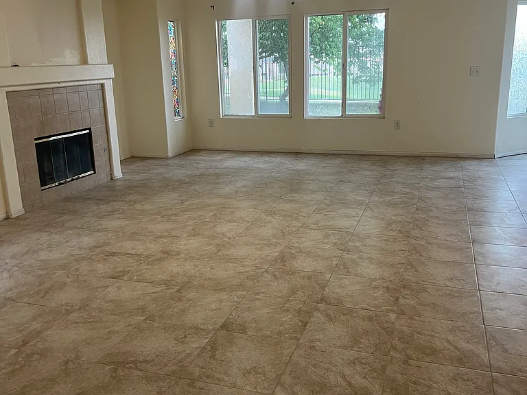 4301 Bethpage Dr — Photo 11