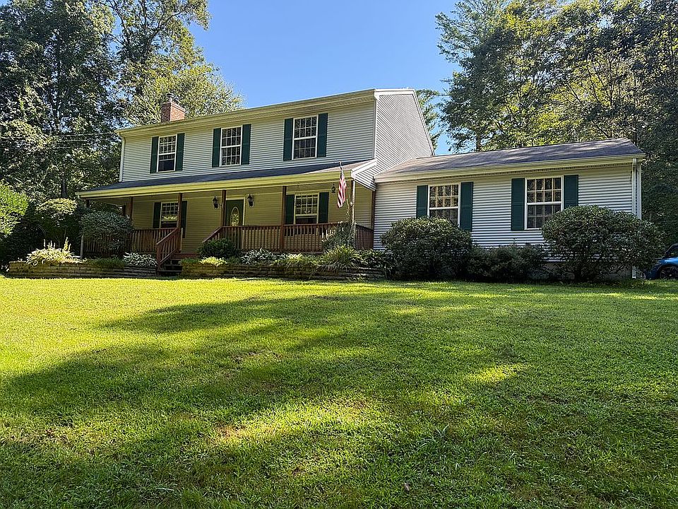 1st image of 294 Brook Rd