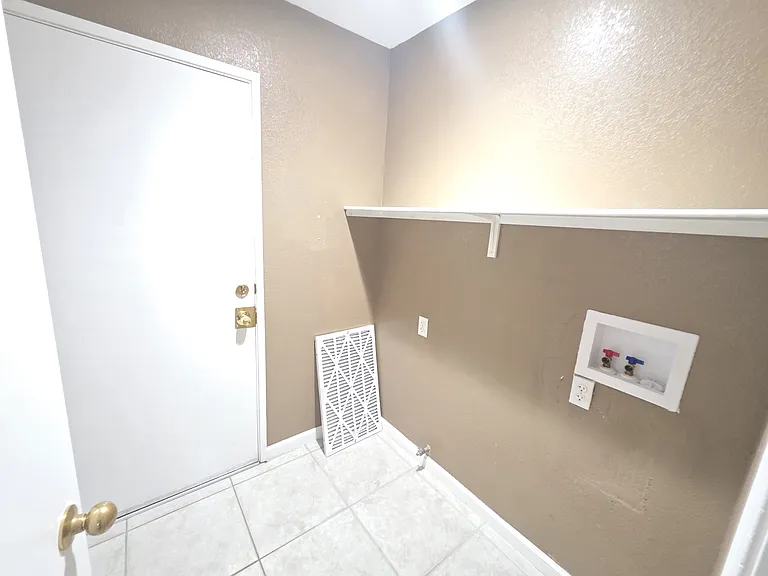 80595 Willow Ln — Photo 14