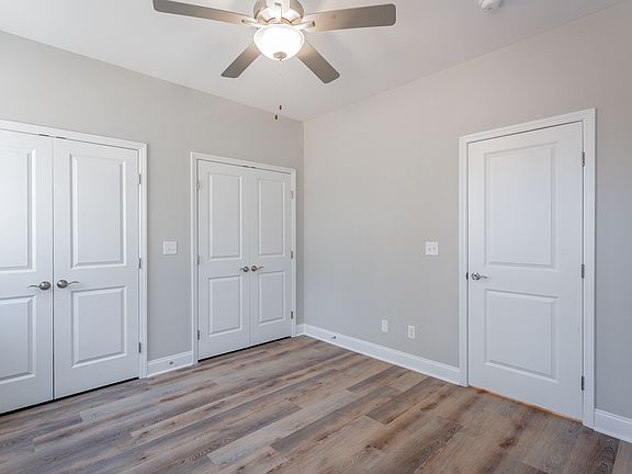 4th image of 108 Hogan Heights Dr #4