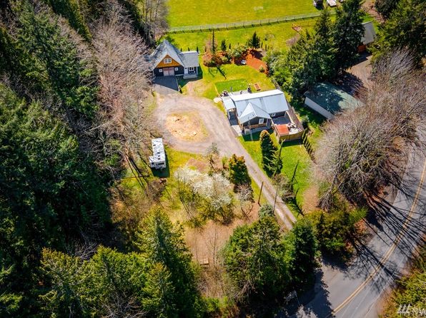 Kitsap County Wa Newest Real Estate Listings Zillow