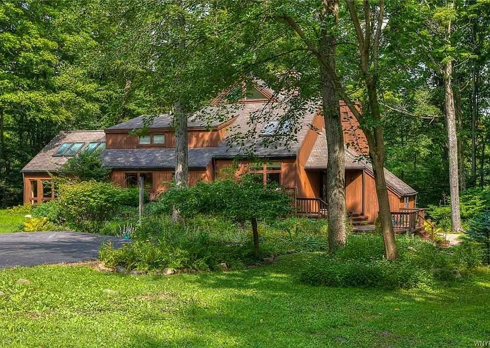 1100 Underhill Rd, East Aurora, NY 14052 Zillow