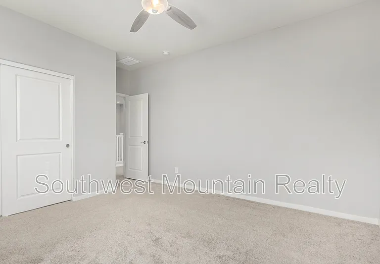 22743 E Poco Calle — Photo 25